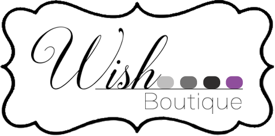 Wish boutique